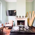 Casa Triunfo Boutique Apartment