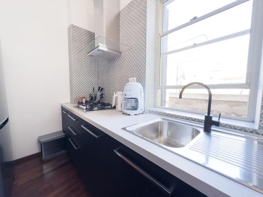 Apartamento Casa Triunfo Boutique *