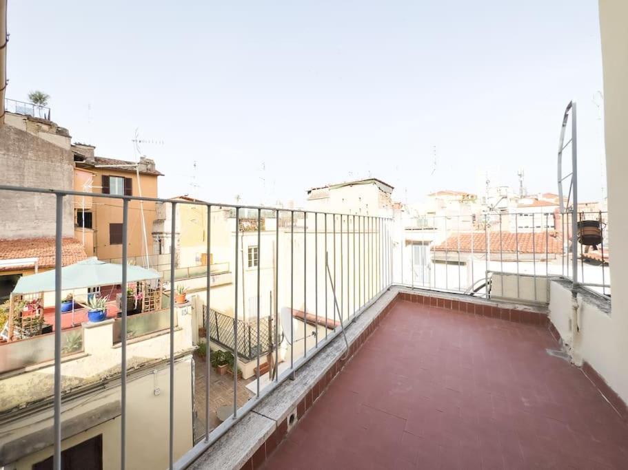 Apartamento Casa Triunfo Boutique *