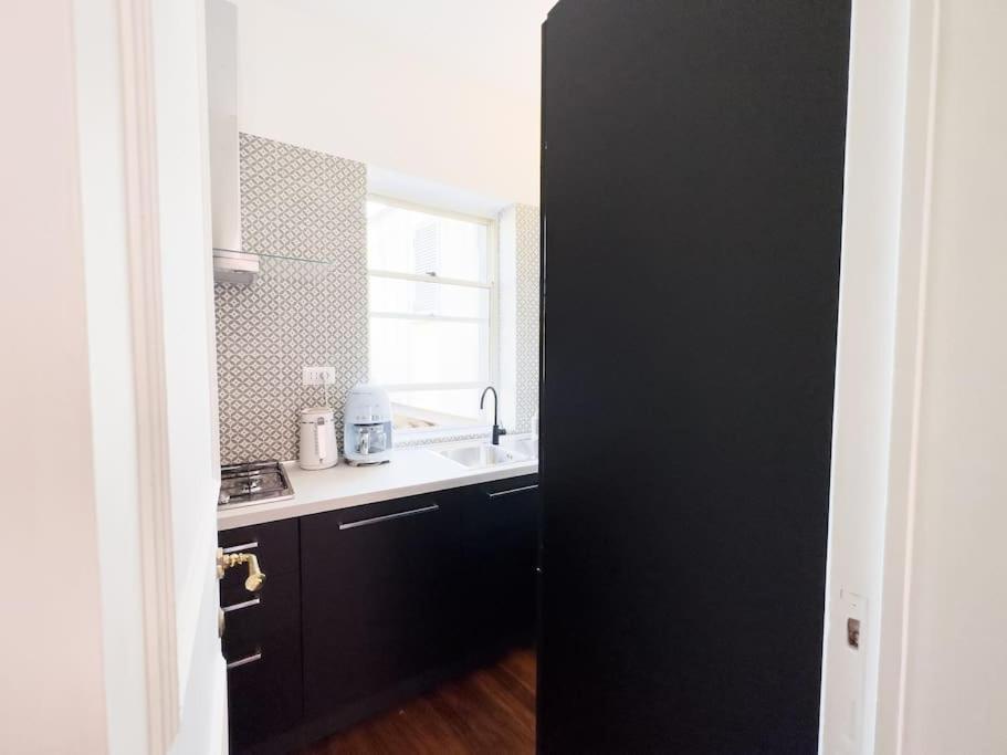 Apartamento Casa Triunfo Boutique *