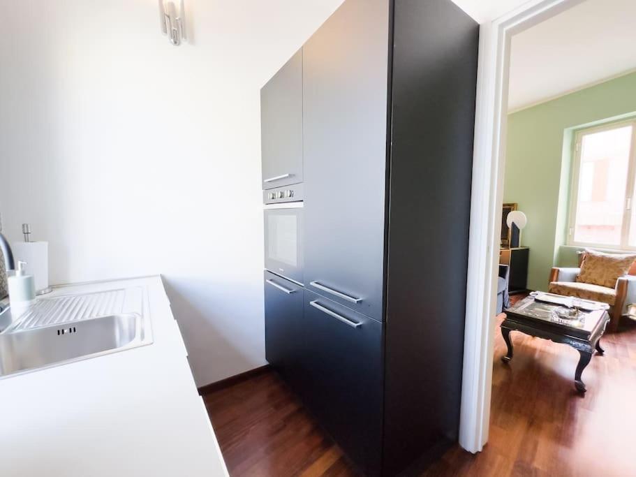 Casa Triunfo Boutique Apartamento *