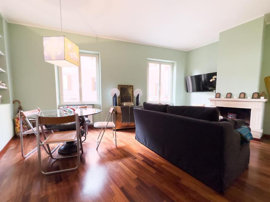Apartamento Casa Triunfo Boutique