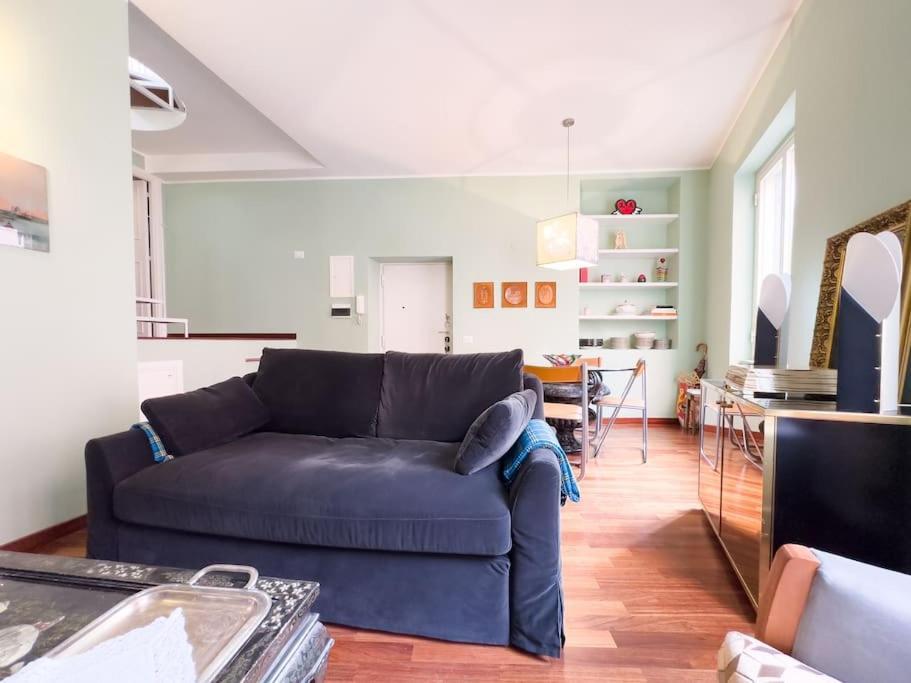 Apartamento Casa Triunfo Boutique *