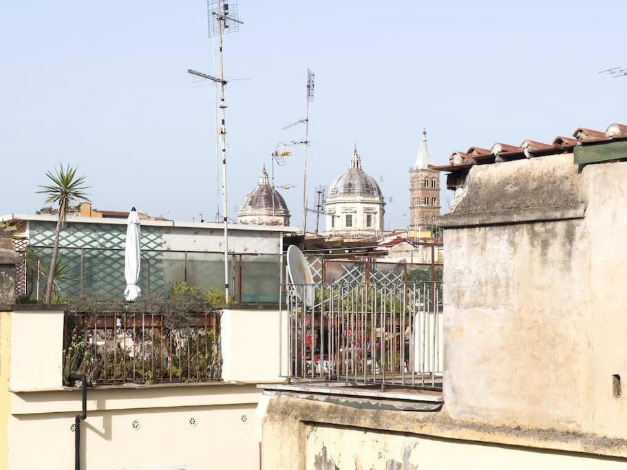 Casa Triunfo Boutique Apartamento