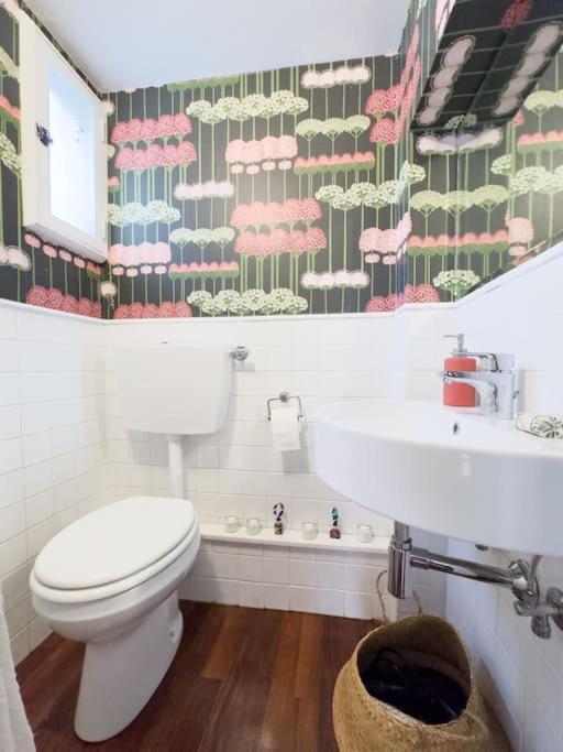 Casa Triunfo Boutique Apartamento