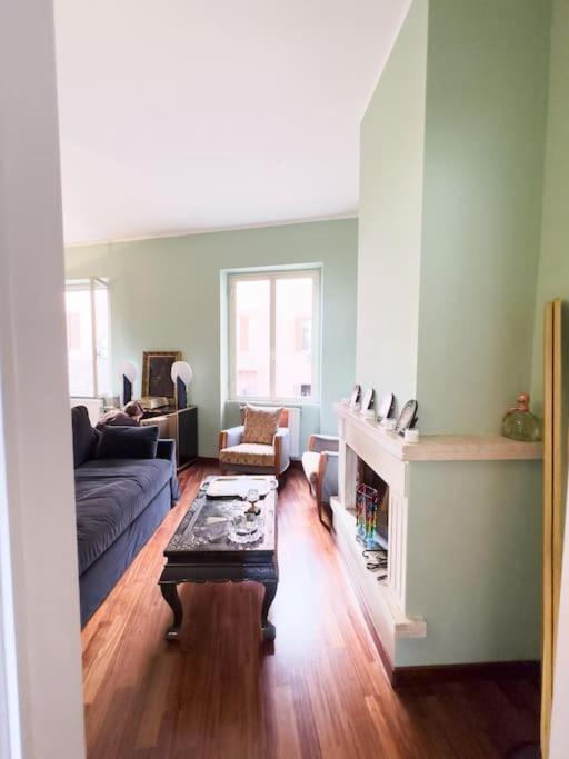 Casa Triunfo Boutique Apartamento *