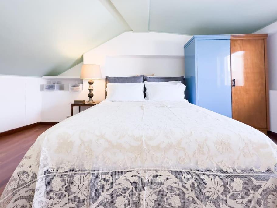 Apartamento Casa Triunfo Boutique