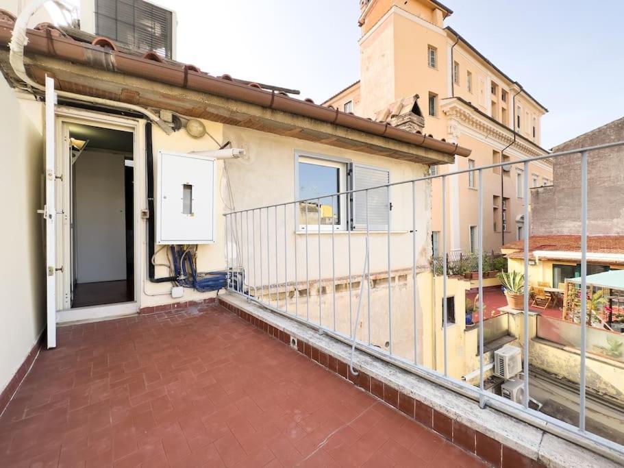 Casa Triunfo Boutique Apartamento