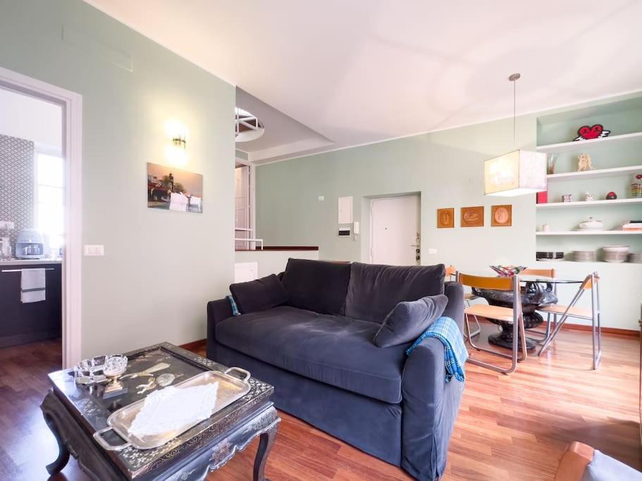 Casa Triunfo Boutique Apartamento *
